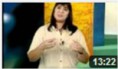 VÍDEO 005 - Vestibulando Digital - Química I / Aula 05 (Ligações Químicas)